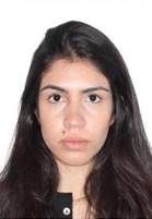 foto Perito Médica em Belo Horizonte MG | Dra. Bruna Gonçalves Guatimosim | M Perícias